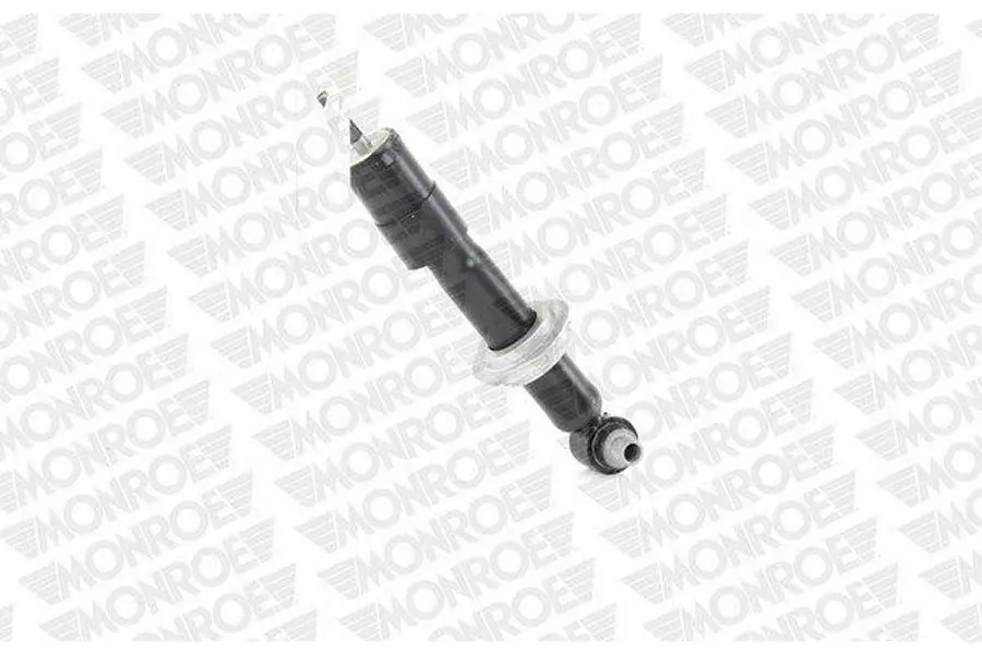 CB0205 Monroe Amortecedor de cabina (TRUCK)
