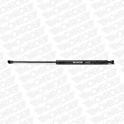 Compre ML5146 Monroe Amortecedor de tampa de porta-malas (de 3ª/5ª porta traseira)
