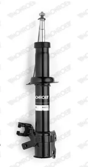 Amortecedor dianteiro direito Monroe 10026 preço, a partir de 70,44 USD