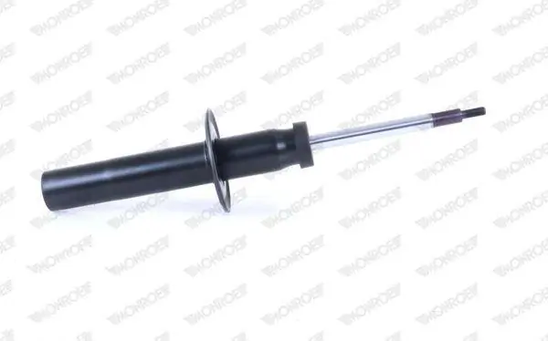 Amortecedor dianteiro Monroe 376049SP preço, a partir de 61,79 USD