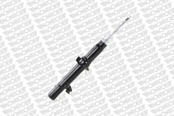 Compre G1156 Monroe Amortecedor dianteiro esquerdo
