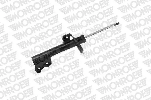 Amortecedor dianteiro 742024SP Monroe