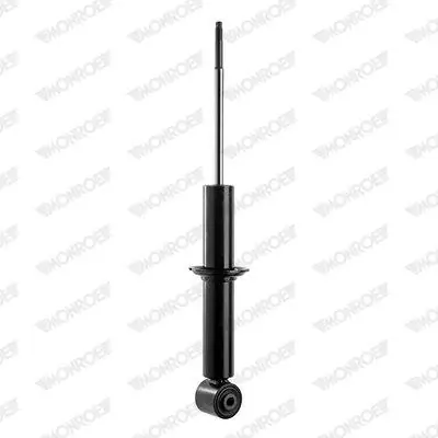 Amortecedor traseiro Monroe D8977S preço, a partir de 272,22 USD