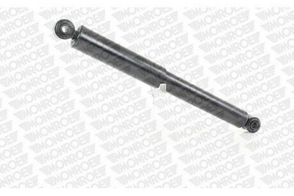 Amortecedor traseiro Monroe T5332 preço, a partir de 104,35 USD