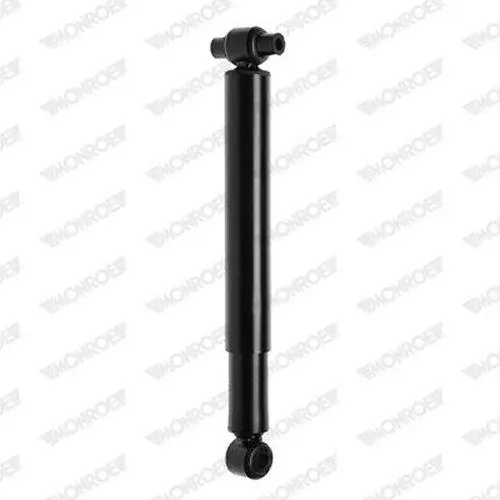Amortecedor dianteiro Monroe T1179 preço, a partir de 164,80 USD