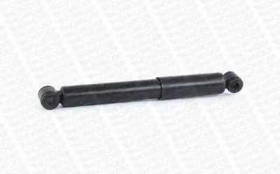 Amortecedor traseiro Sabo 790748 preço, a partir de 29,95 USD