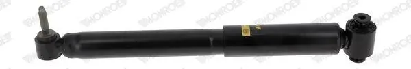 G1337 Monroe Amortecedor traseiro