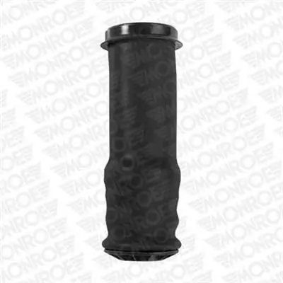 Compre 895224 Sabo Coxim pneumático de cabina