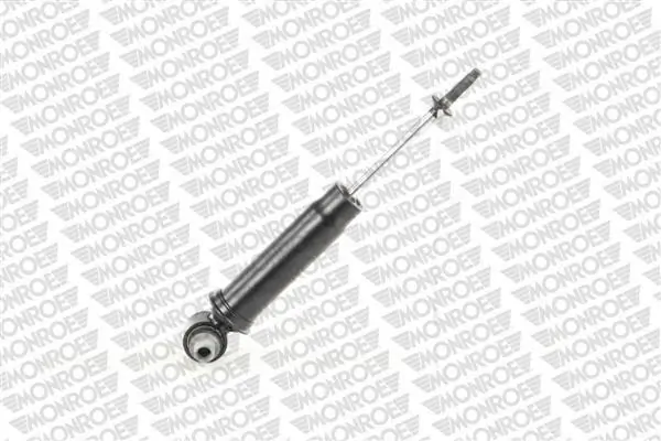Amortecedor de cabina (TRUCK) 03105501 Sampa Otomotiv‏