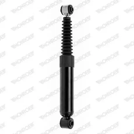 Amortecedor traseiro Fiat/Alfa/Lancia 1400918987