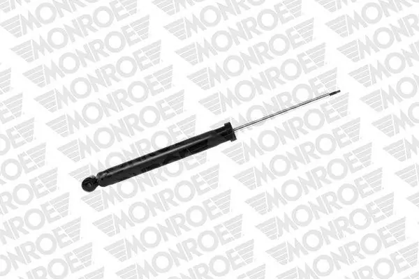 Amortecedor traseiro 376113SP Monroe