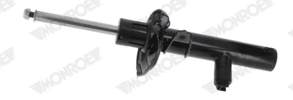 C2516S Monroe Amortecedor dianteiro