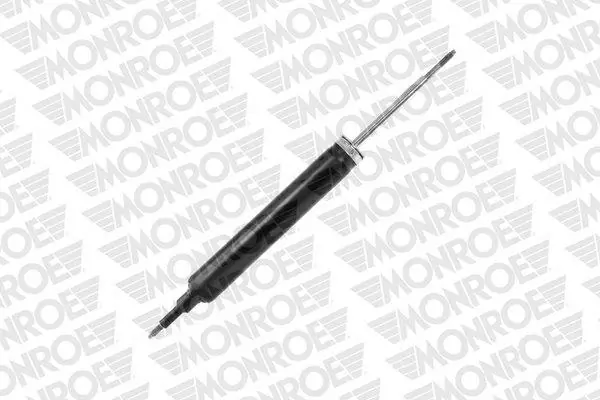 Amortecedor traseiro para BMW 3  E90