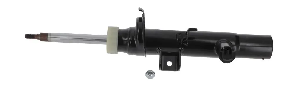 C2525R Monroe Amortecedor dianteiro direito