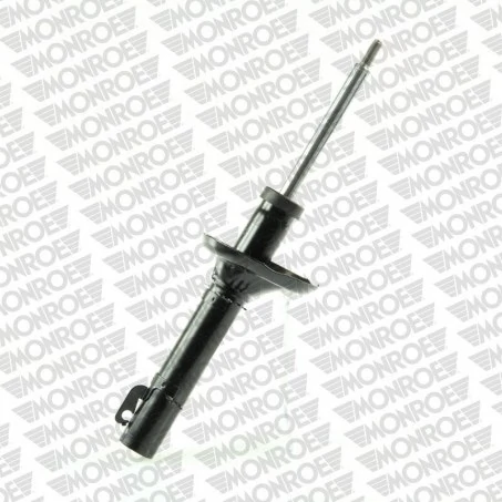 Amortecedor dianteiro Monroe 16731 preço, a partir de 69,98 USD