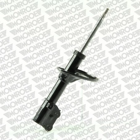 Amortecedor dianteiro direito 5466127300 Parts-Mall