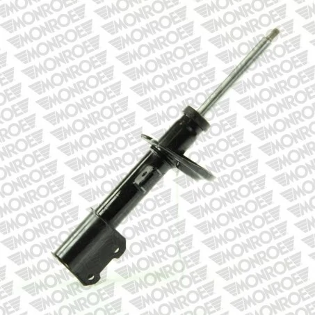 Amortecedor dianteiro direito General Motors 5344004