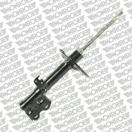 Amortecedor dianteiro direito NPS N490N381RK preço, a partir de 74,58 USD