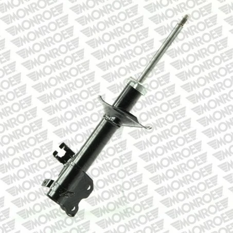 Amortecedor dianteiro esquerdo 543021N625 Nissan/Infiniti