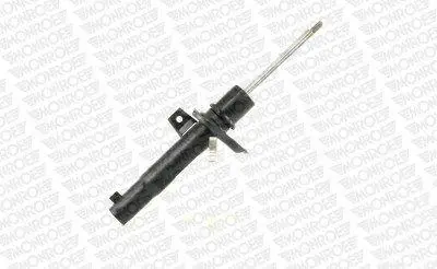 Amortecedor dianteiro Skoda Fabia preço, a partir de 21,97 USD