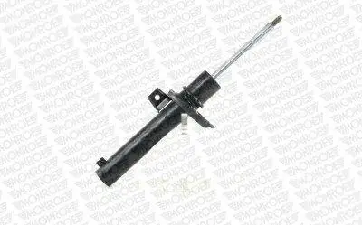  Amortecedor dianteiro Skoda Fabia II hatchback (5J2, 542, 572, 582) (2006 - 2014) II