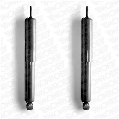 Amortecedor traseiro Monroe D4464 preço, a partir de 77,57 USD