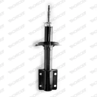 Compre 1307633080 Renault (RVI) Amortecedor dianteiro
