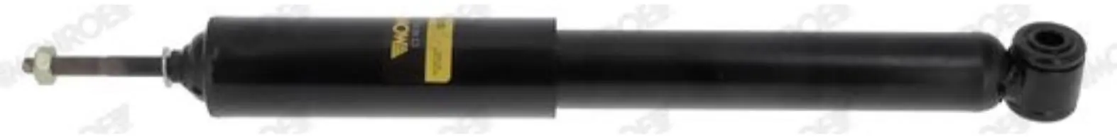 G1371 Monroe Amortecedor traseiro