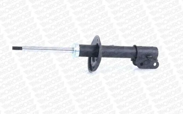 Amortecedor dianteiro direito Monroe G7477