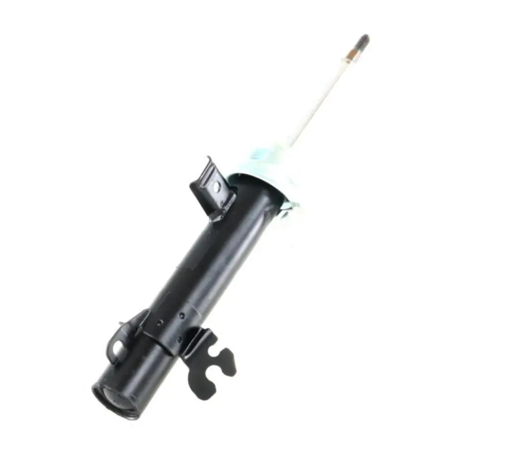Amortecedor dianteiro direito G8095 Monroe