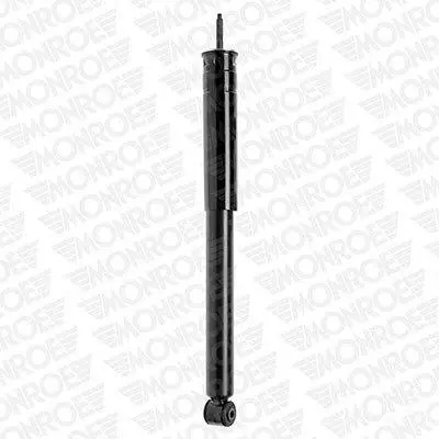 Compre 43130 Monroe Amortecedor traseiro