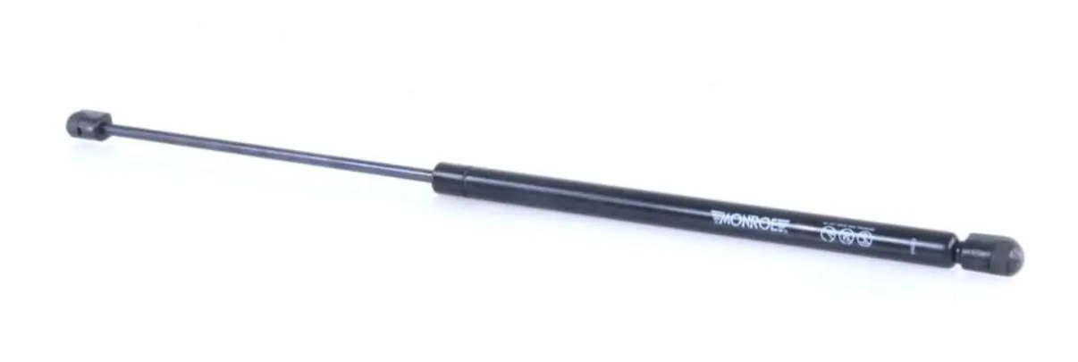Amortecedor de tampa de porta-malas (de 3ª/5ª porta traseira) Monroe ML5665 preço, a partir de 24,03 USD