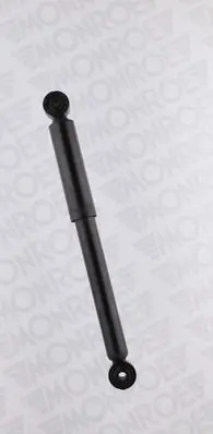  Monroe G1236