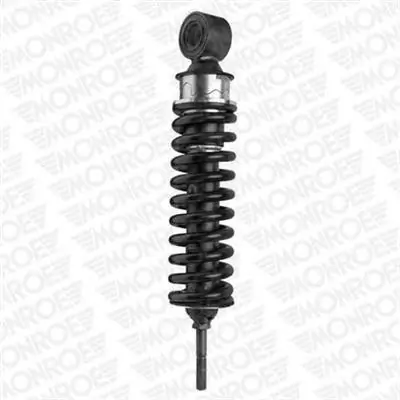 Compre 1817662 DAF Amortecedor de cabina (TRUCK)