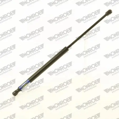 Amortecedor de tampa de porta-malas (de 3ª/5ª porta traseira) Monroe ML5694 preço, a partir de 17,76 USD