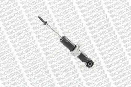  Monroe CB0040