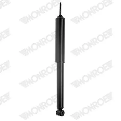 Amortecedor traseiro Monroe D7015S preço, a partir de 38,87 USD