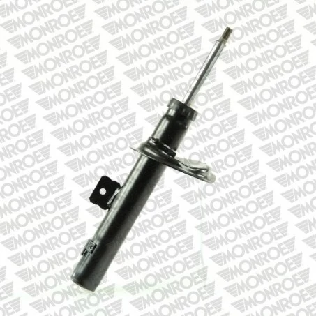 Amortecedor dianteiro esquerdo R8002 Monroe