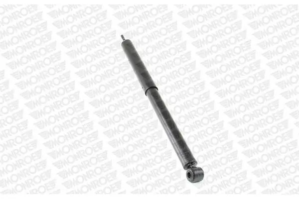 Compre 1942149 Scania Amortecedor dianteiro