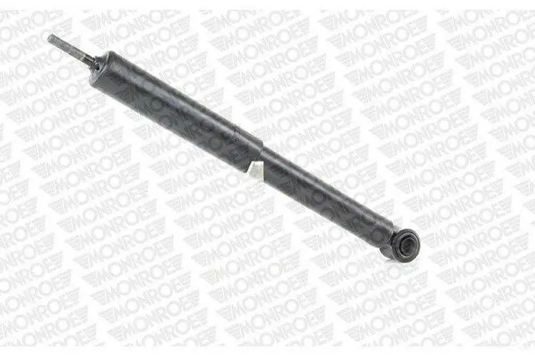 Amortecedor dianteiro Monroe T1318 preço, a partir de 140,48 USD