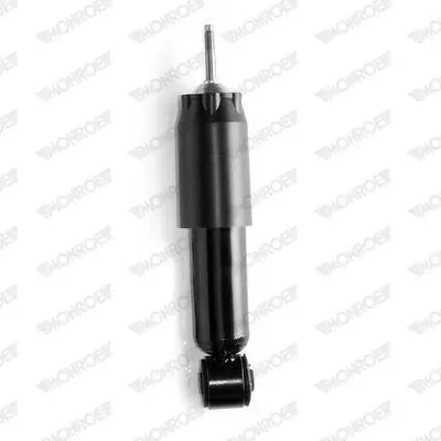  Amortecedor dianteiro Volkswagen Transporter T4 сaixa (70A, 70H, 7DA, 7DH) (1990 - 2003) T4