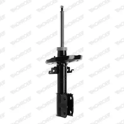 Amortecedor dianteiro G8149 Monroe