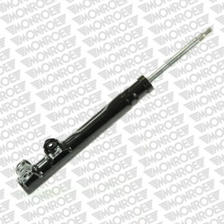 Amortecedor dianteiro para Mercedes E  A124
