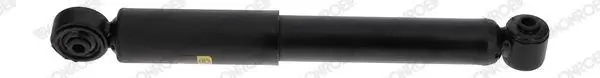 Compre G1083 Monroe Amortecedor traseiro