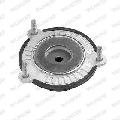 Compre MK320 Monroe Suporte de amortecedor dianteiro