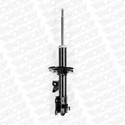 Amortecedor dianteiro esquerdo Monroe G7107 preço, a partir de 90,24 USD