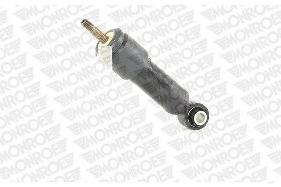 Amortecedor de cabina (TRUCK) Volvo 21171975 preço, a partir de 37,92 USD