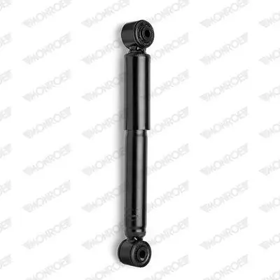 Amortecedor traseiro Monroe G1105