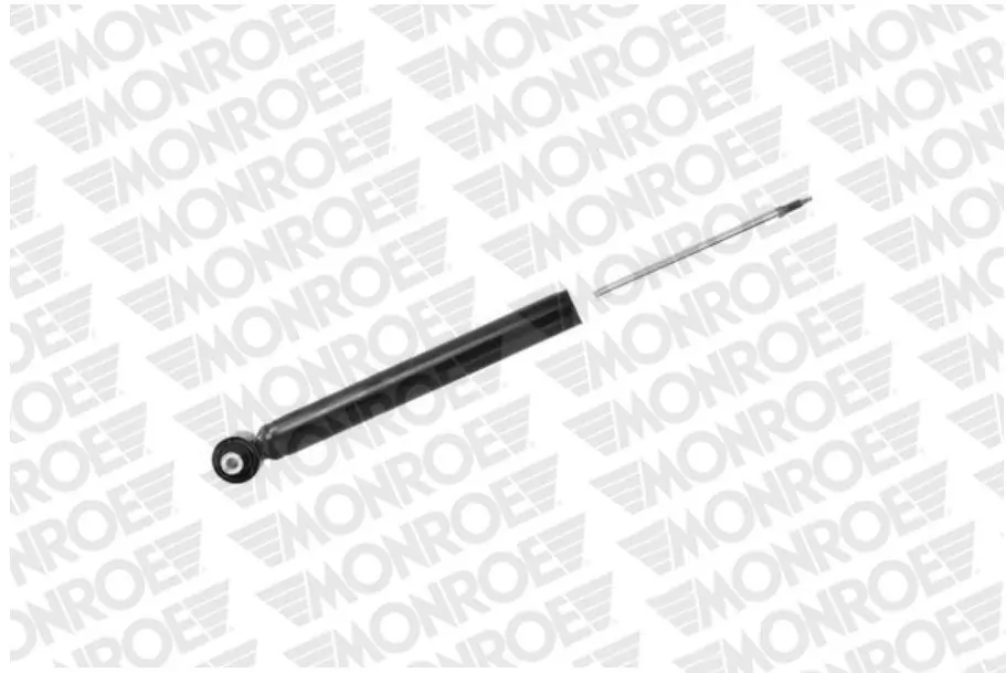 Amortecedor traseiro 376195SP Monroe