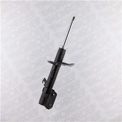 Amortecedor dianteiro direito Peugeot/Citroen 1635534480 preço, a partir de 71,70 USD